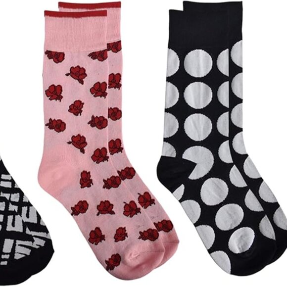 Kate Spade Socks - Picture 3 of 4